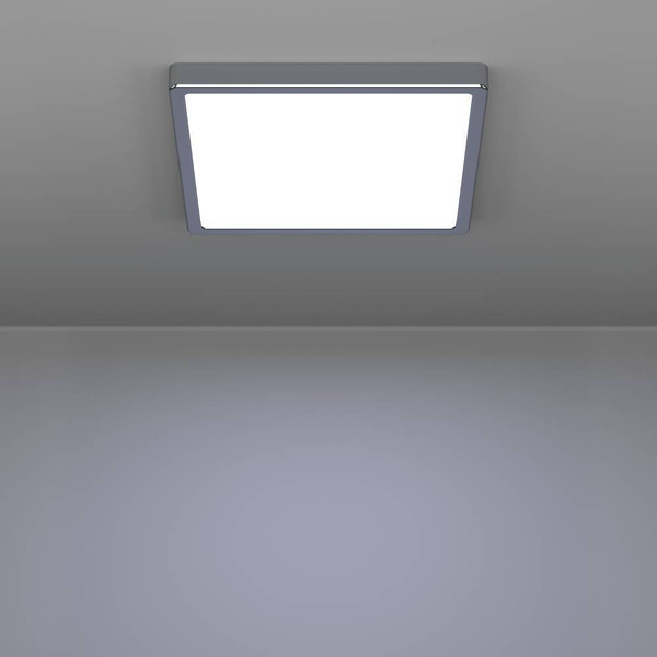 Потолочный светильник Eglo Fueva 6 901767