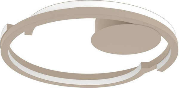 Потолочный светильник Eglo Mezzomonte 901823 - фото