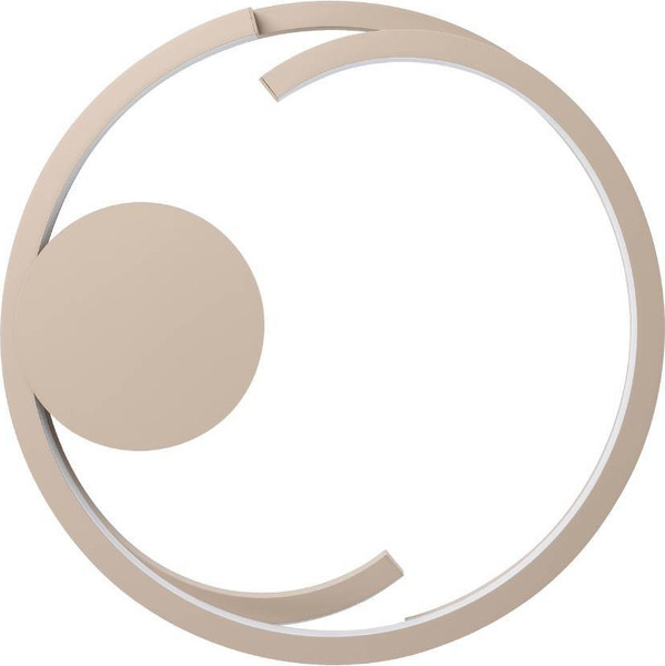 Потолочный светильник Eglo Mezzomonte 901823