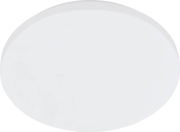 Потолочный светильник Eglo Frania-IP 902075 - фото