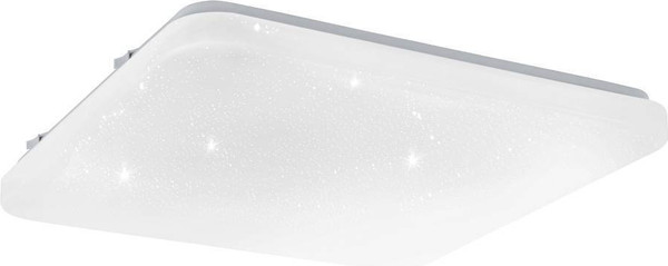 Потолочный светильник Eglo Frania-IP 902078 - фото