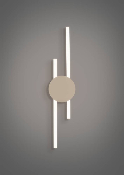 Светильник Eglo Venticello 902126 - фото