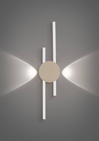 Светильник Eglo Venticello 902126