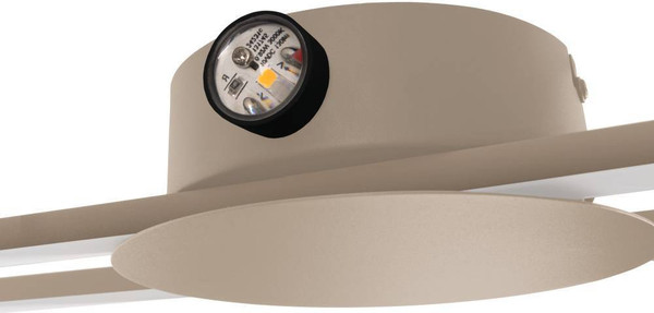 Светильник Eglo Venticello 902126