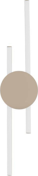 Светильник Eglo Venticello 902126