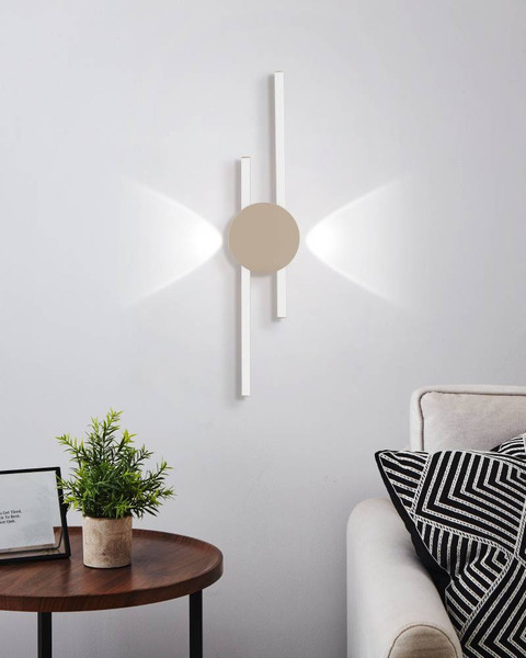 Светильник Eglo Venticello 902126