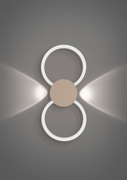 Светильник Eglo Venticello 1 902127