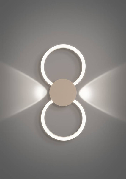 Светильник Eglo Venticello 1 902127