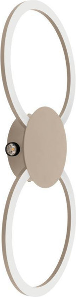 Светильник Eglo Venticello 1 902127