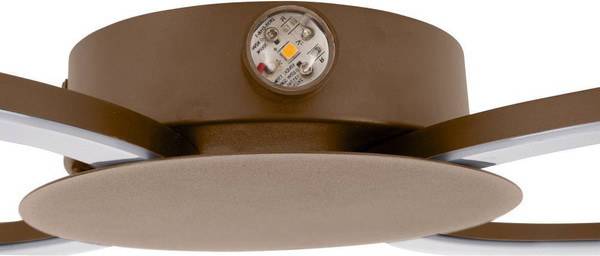 Светильник Eglo Venticello 1 902127