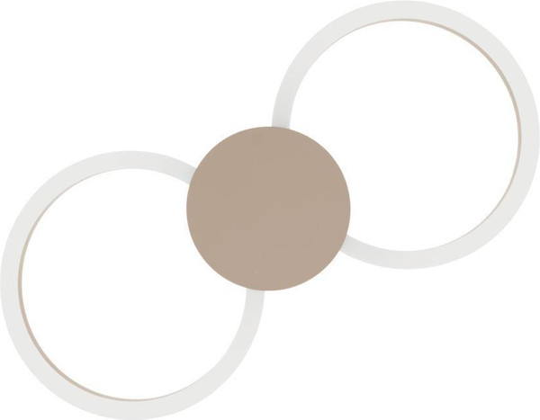 Светильник Eglo Venticello 1 902127