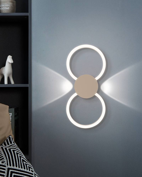 Светильник Eglo Venticello 1 902127