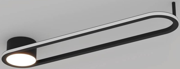 Потолочный светильник Eglo Collecorvino 902151 - фото