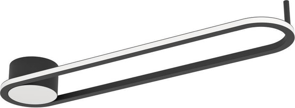 Потолочный светильник Eglo Collecorvino 902151