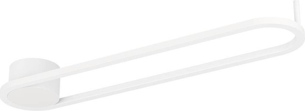 Потолочный светильник Eglo Collecorvino 902152 - фото