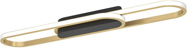 Потолочный светильник Eglo Conivarena 902159 - фото