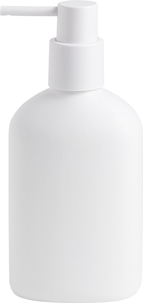 Дозатор для жидкого мыла Bergenson Bjorn Slim BB0001004 - фото