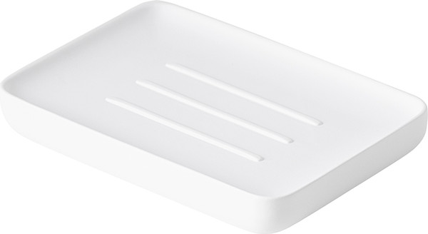 Мыльница Bergenson Bjorn Slim BB0001006 - фото