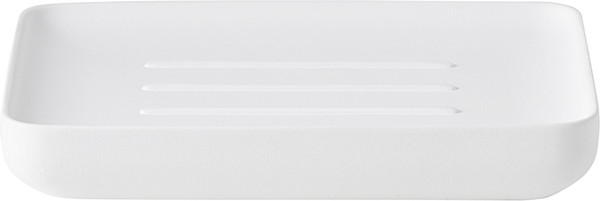 Мыльница Bergenson Bjorn Slim BB0001006