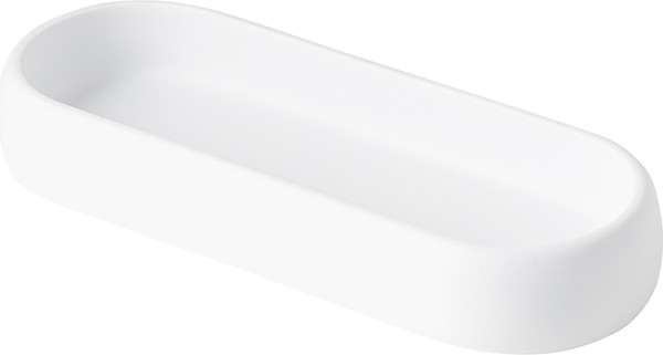 Подставка для аксессуаров Bergenson Bjorn Slim BB0001007 - фото