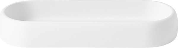 Подставка для аксессуаров Bergenson Bjorn Slim BB0001007