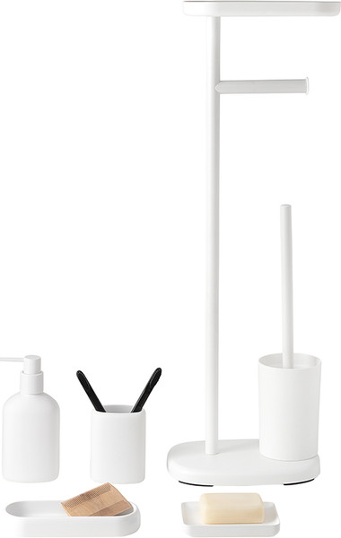 Подставка для аксессуаров Bergenson Bjorn Slim BB0001007