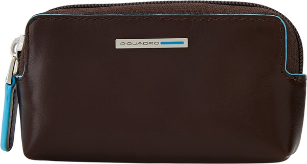 Ключница Piquadro Blue Square PC4216B2/MO