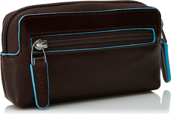 Ключница Piquadro Blue Square PC4216B2/MO