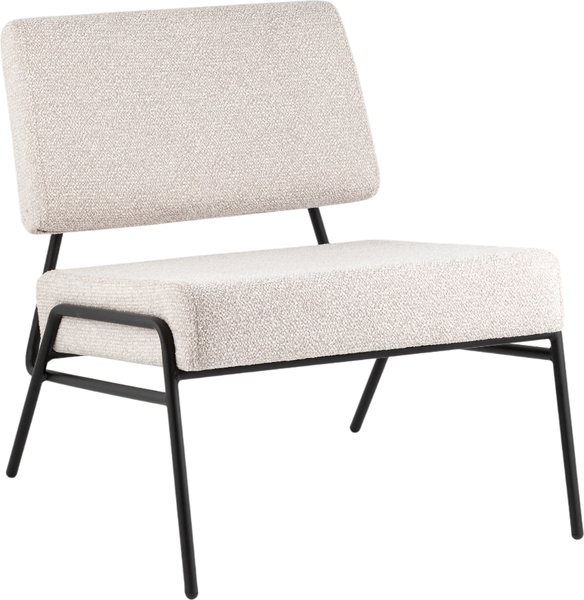 Стул Stool Group Теллинг / LV-116-M18-01 - фото