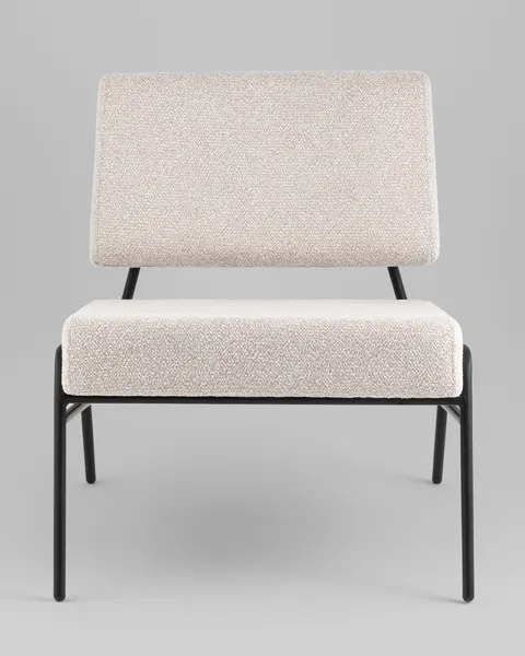 Стул Stool Group Теллинг / LV-116-M18-01