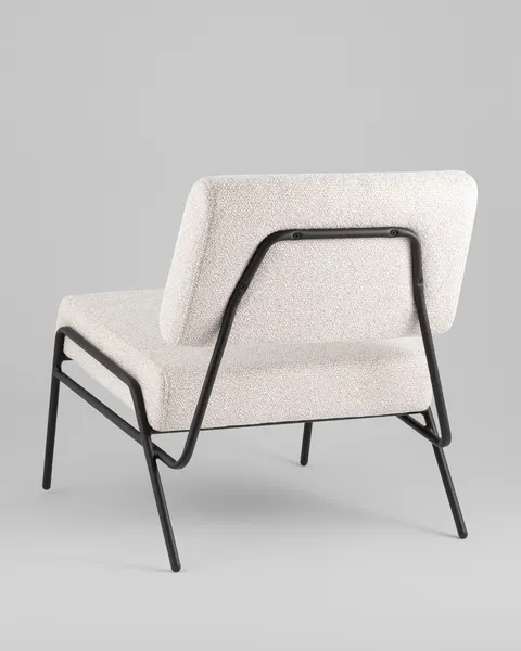 Стул Stool Group Теллинг / LV-116-M18-01