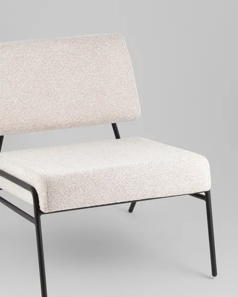 Стул Stool Group Теллинг / LV-116-M18-01