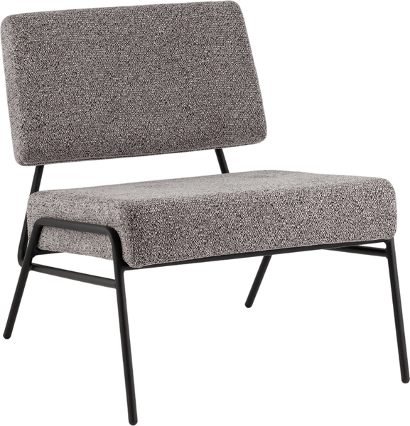 Стул Stool Group Теллинг / LV-116-M84-01 - фото