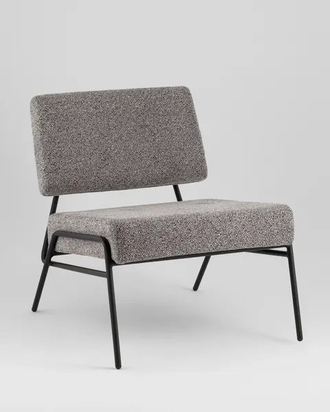 Стул Stool Group Теллинг / LV-116-M84-01