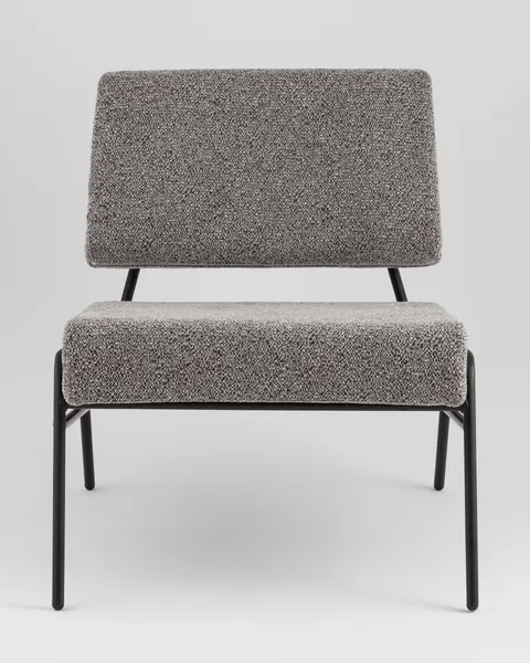 Стул Stool Group Теллинг / LV-116-M84-01