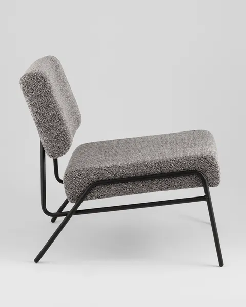 Стул Stool Group Теллинг / LV-116-M84-01