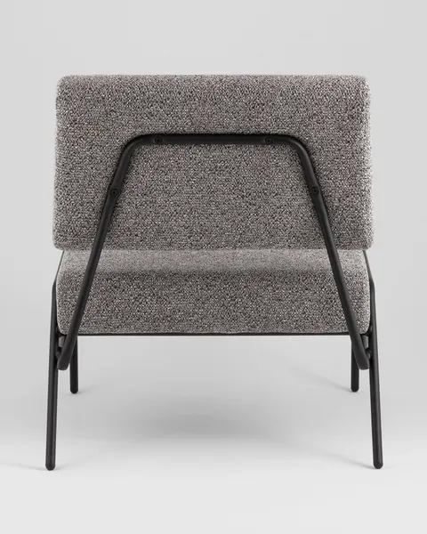 Стул Stool Group Теллинг / LV-116-M84-01