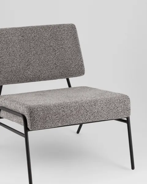 Стул Stool Group Теллинг / LV-116-M84-01