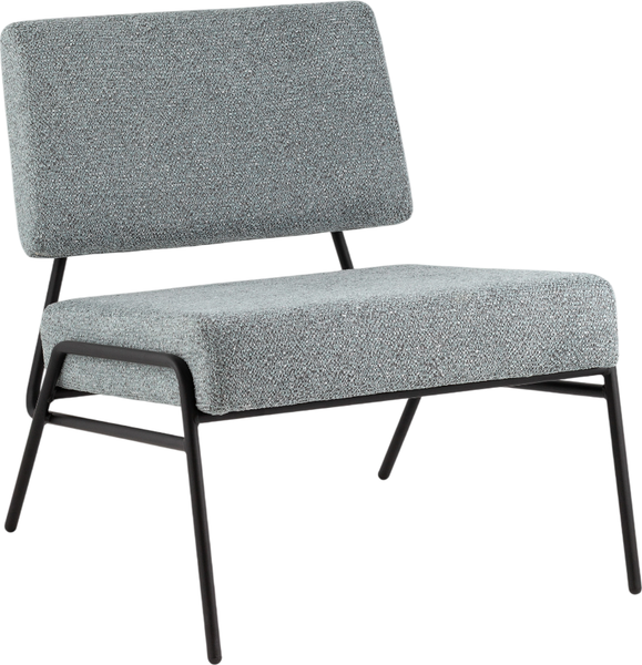 Стул Stool Group Теллинг / LV-116-M77-01 - фото