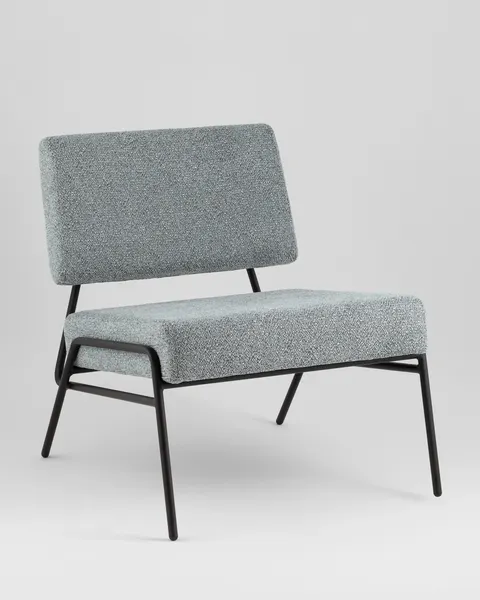 Стул Stool Group Теллинг / LV-116-M77-01