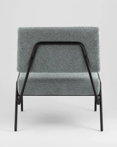 Стул Stool Group Теллинг / LV-116-M77-01