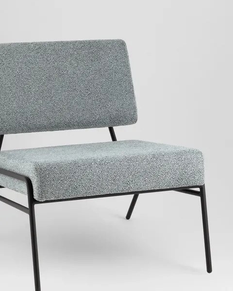 Стул Stool Group Теллинг / LV-116-M77-01