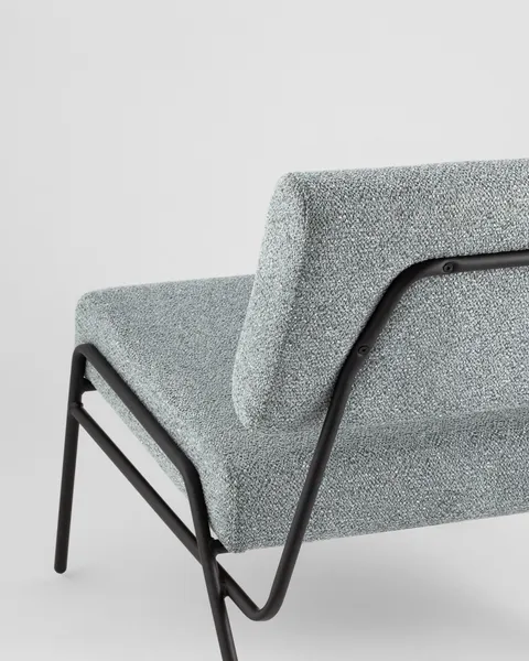 Стул Stool Group Теллинг / LV-116-M77-01