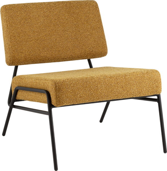 Стул Stool Group Теллинг / LV-116-M43-01 - фото