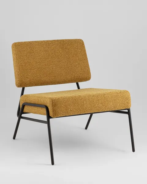 Стул Stool Group Теллинг / LV-116-M43-01