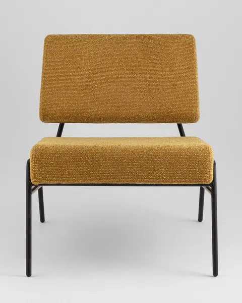 Стул Stool Group Теллинг / LV-116-M43-01