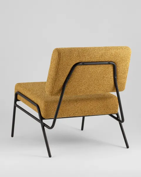 Стул Stool Group Теллинг / LV-116-M43-01