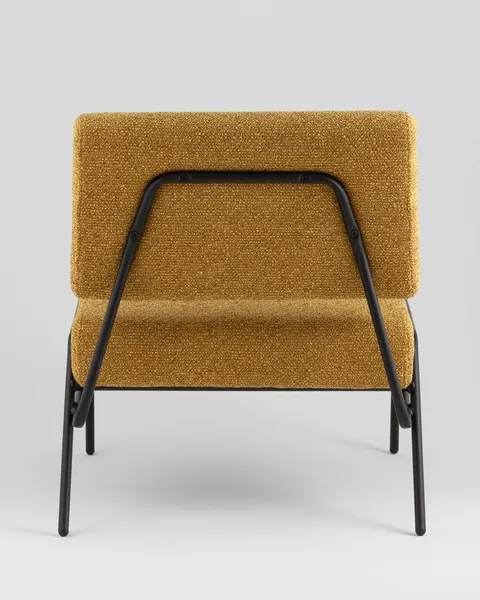 Стул Stool Group Теллинг / LV-116-M43-01