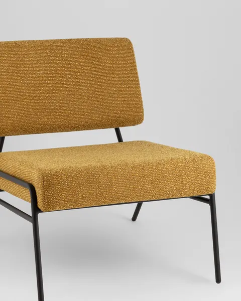 Стул Stool Group Теллинг / LV-116-M43-01