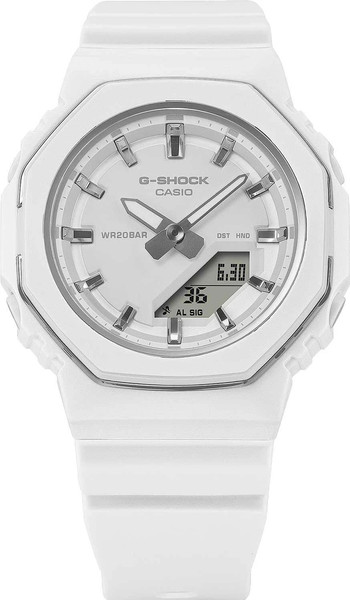 Часы наручные женские Casio GMA-P2110-7A